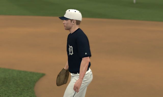 mlb2k12 2019-07-16 20-09-01-279.jpg