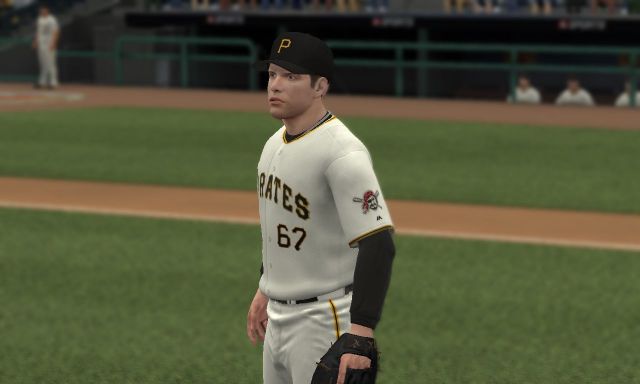 mlb2k12 2019-07-23 17-00-56-388.jpg