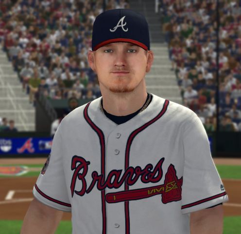 soroka 2.jpg