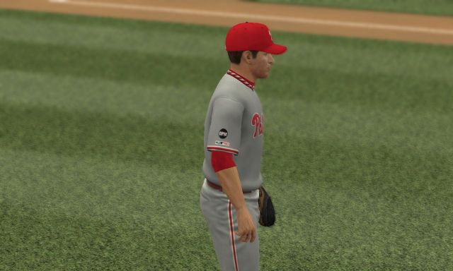 mlb2k12 2019-07-17 06-19-13-284.jpg