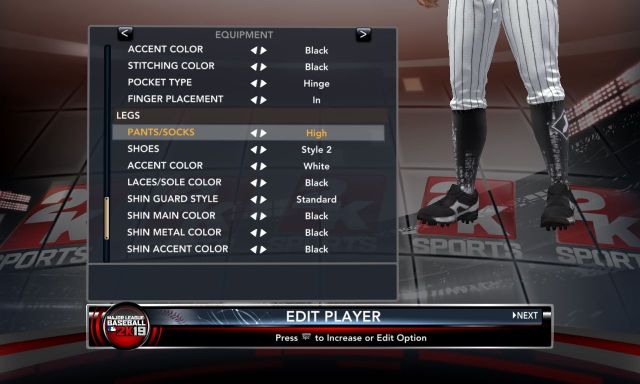 mlb2k12 2019-07-14 16-26-21-468.jpg