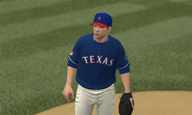 mlb2k12 2019-07-31 03-50-25-257.jpg