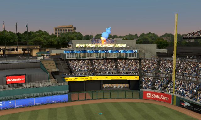 mlb2k12 2019-07-14 12-30-13-734.jpg