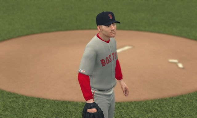 mlb2k12 2019-07-15 16-55-57-081.jpg