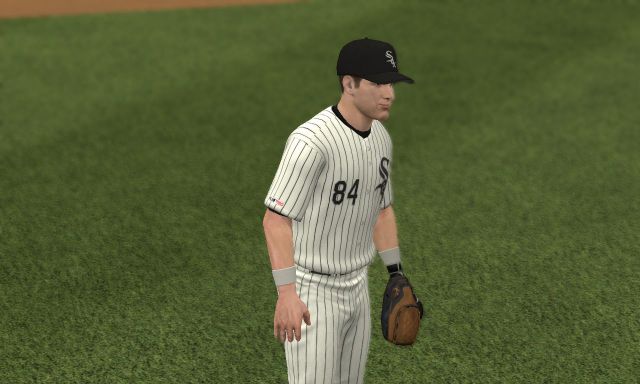 mlb2k12 2019-07-14 16-13-47-507.jpg