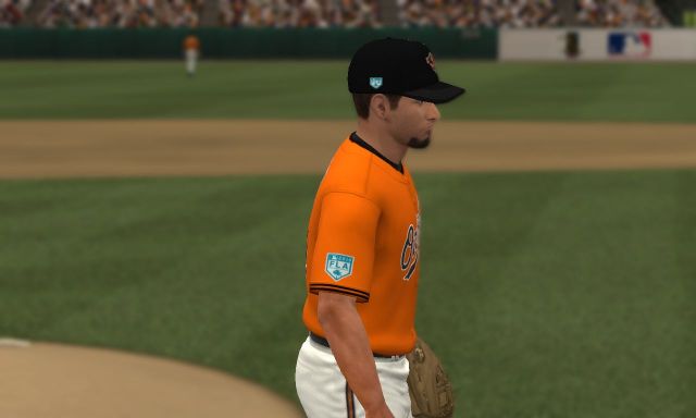 mlb2k12 2019-07-30 14-35-52-655.jpg