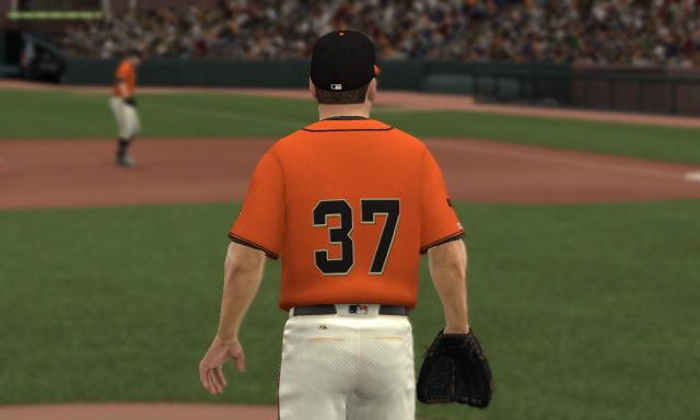 mlb2k12 2019-07-29 22-08-47-810.jpg