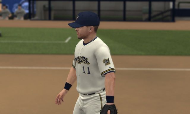 mlb2k12 2019-07-21 14-20-05-736.jpg