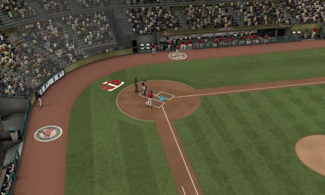 mlb2k12 2019-07-05 00-13-15-561.jpg