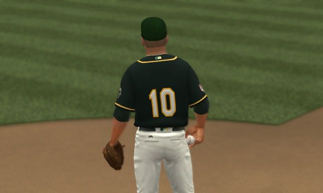 mlb2k12 2019-07-30 20-39-08-298.jpg