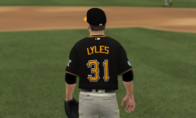 mlb2k12 2019-07-23 17-19-45-721.jpg