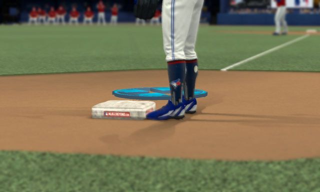 mlb2k12 2019-07-09 22-21-19-899.jpg