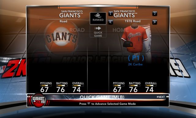 mlb2k12 2019-07-29 22-04-34-122.jpg