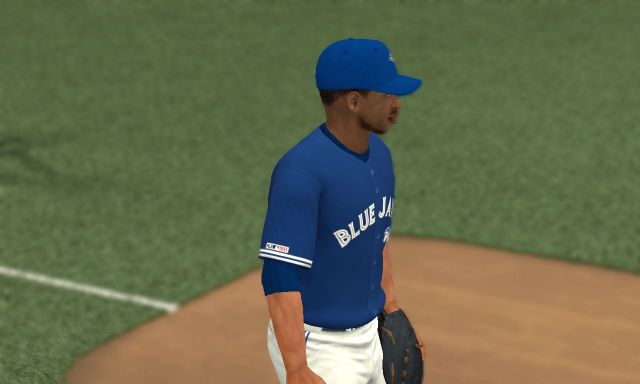 mlb2k12 2019-07-09 22-22-48-811.jpg