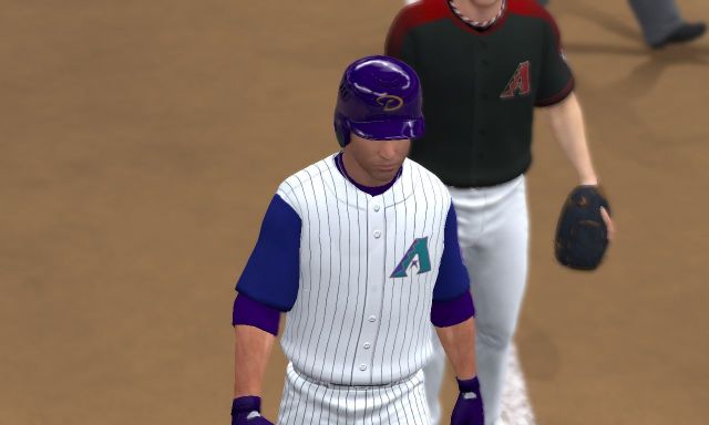 mlb2k12 2019-07-28 00-02-27-710.jpg