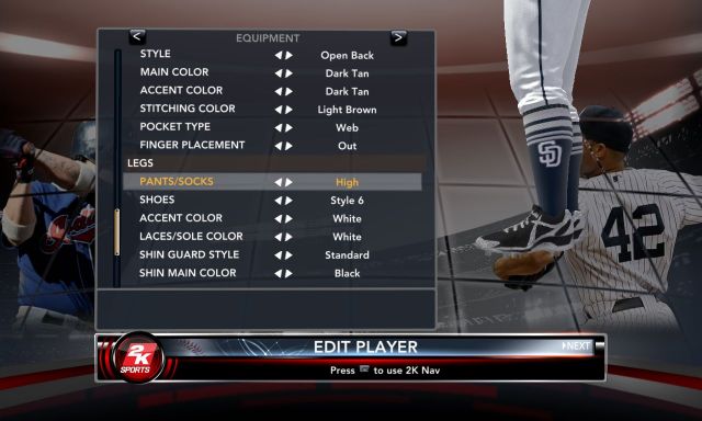 mlb2k12 2019-07-29 00-50-00-883.jpg