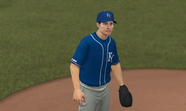 mlb2k12 2019-07-13 21-21-25-722.jpg