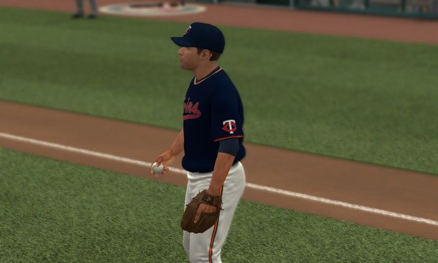 mlb2k12 2019-07-04 17-06-18-946.jpg