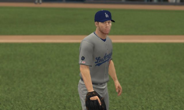 mlb2k12 2019-07-26 14-17-34-637.jpg