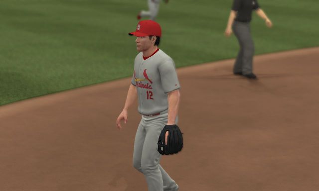 mlb2k12 2019-07-19 21-23-16-272.jpg