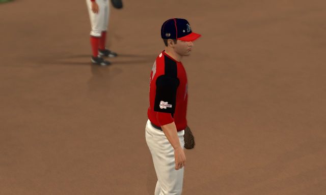 mlb2k12 2019-07-05 22-16-37-137.jpg