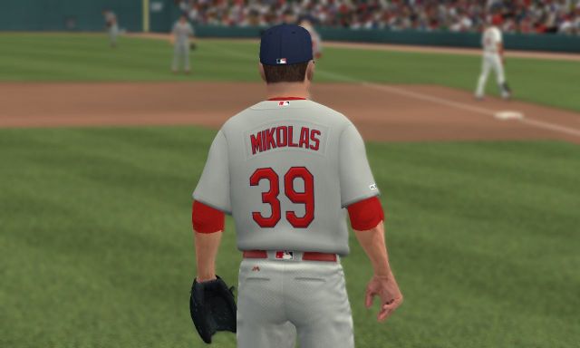 mlb2k12 2019-07-19 21-13-06-773.jpg