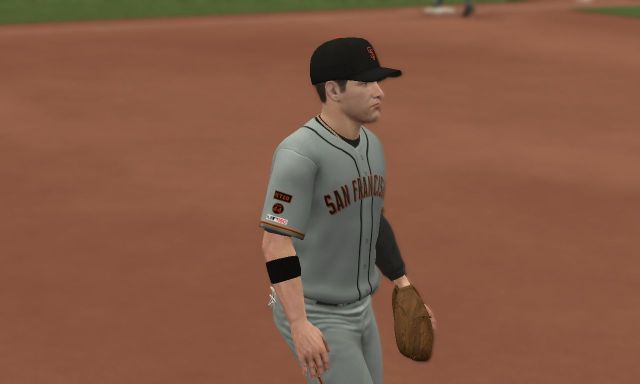 mlb2k12 2019-07-29 22-07-22-681.jpg