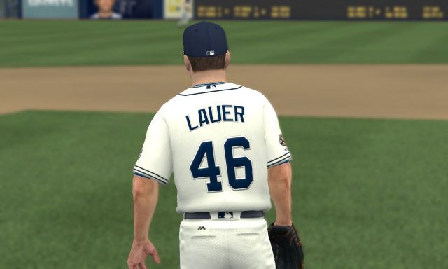 mlb2k12 2019-07-29 00-25-23-871.jpg