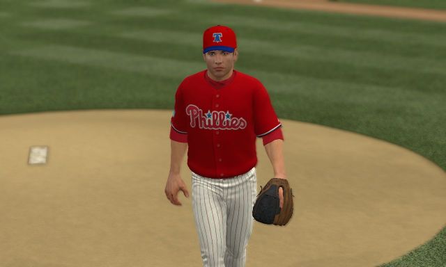 mlb2k12 2019-07-31 03-48-34-182.jpg