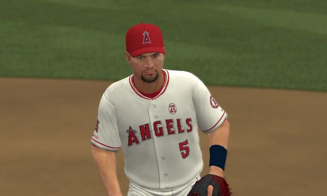 mlb2k12 2019-07-07 08-53-38-404.jpg