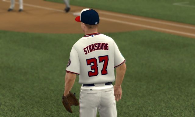 mlb2k12 2019-07-20 10-58-26-343.jpg