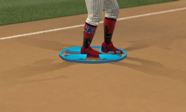 mlb2k12 2019-07-17 06-23-59-800.jpg