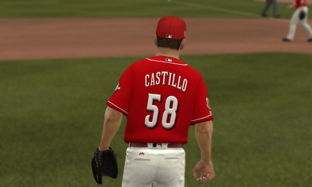 mlb2k12 2019-07-24 12-00-23-668.jpg