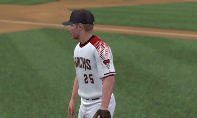 mlb2k12 2019-07-27 22-06-58-513.jpg