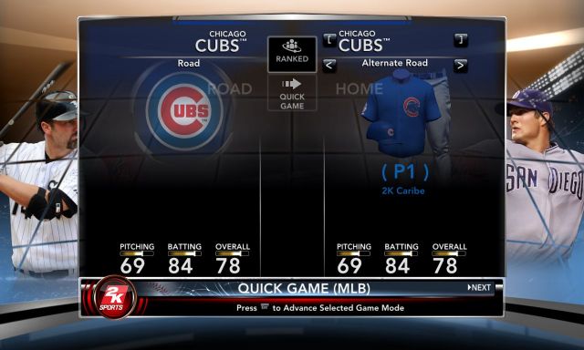 mlb2k12 2019-07-18 05-37-23-424.jpg