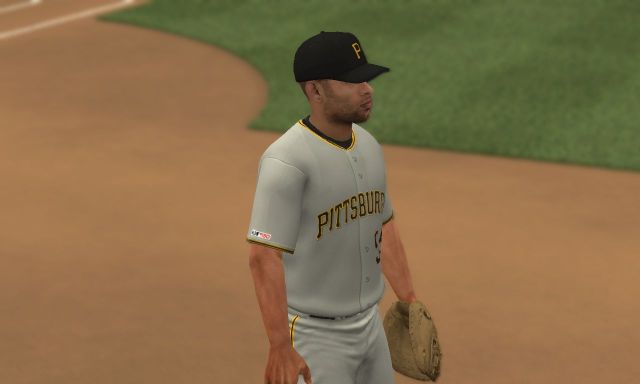 mlb2k12 2019-07-23 17-03-37-960.jpg