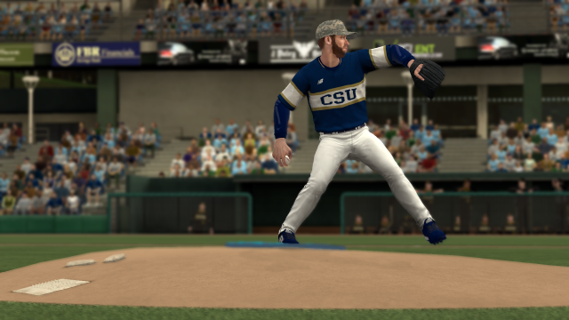 Major League Baseball 2K12 7_24_2019 11_30_57 PM.png