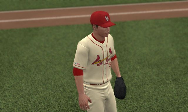 mlb2k12 2019-07-19 21-15-18-029.jpg