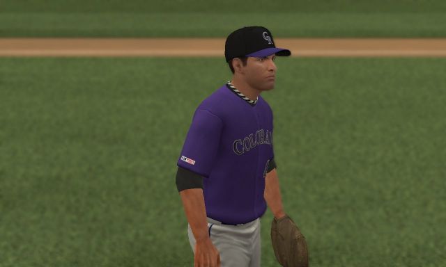 mlb2k12 2019-07-30 01-34-38-580.jpg