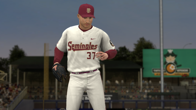 Major League Baseball 2K12 7_28_2019 2_03_03 AM.png