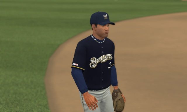 mlb2k12 2019-07-21 14-30-31-021.jpg