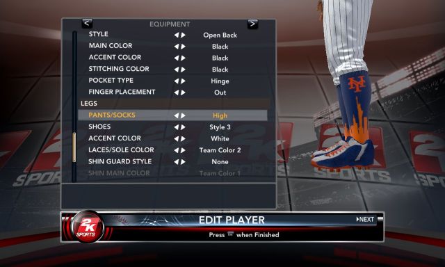 mlb2k12 2019-07-20 19-33-18-661.jpg