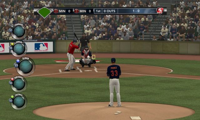 mlb2k12 2019-07-05 00-12-37-561.jpg