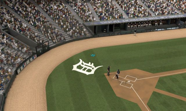 mlb2k12 2019-07-16 20-09-23-148.jpg