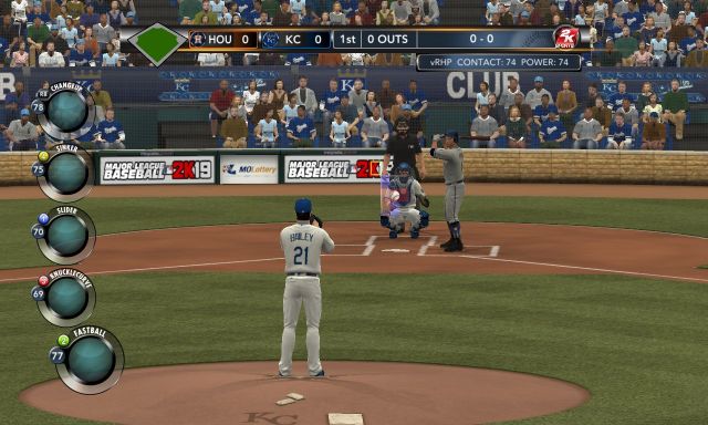 mlb2k12 2019-07-14 12-29-16-204.jpg