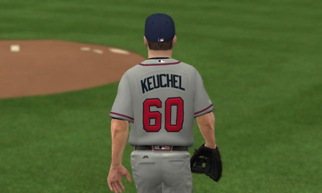 mlb2k12 2019-07-18 21-17-50-353.jpg