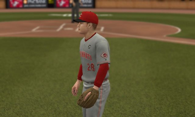 mlb2k12 2019-07-24 11-55-55-606.jpg