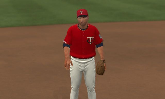 mlb2k12 2019-07-05 11-03-20-722.jpg