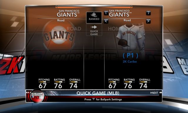 mlb2k12 2019-07-29 22-04-17-474.jpg