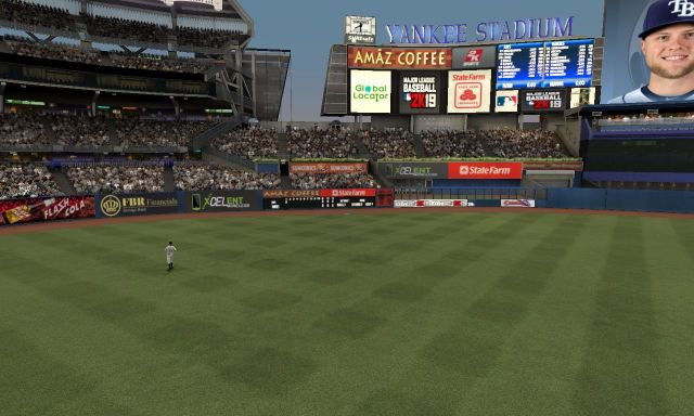 mlb2k12 2019-07-08 16-25-35-530.jpg